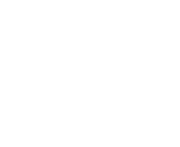 Copy of Circadia Australia Logo 2023_white.