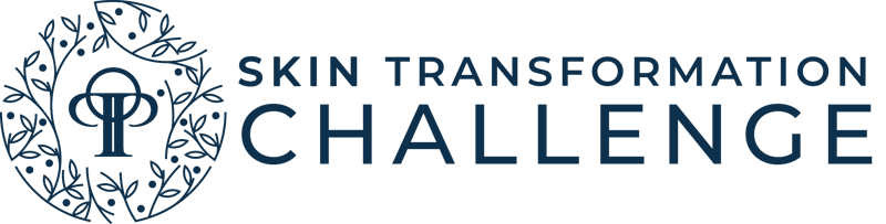 ac35a6-e4a3-78e-db13-5eba60470b8_2Circadia---Skin-Transformation-Challenge---Logotype---Master---Navy_1_ (1)