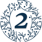 dbb21-0c75-2ae2-ff0-6f05f41e6f40_5181b318-e04f-4df5-a07d-cfc08e378231